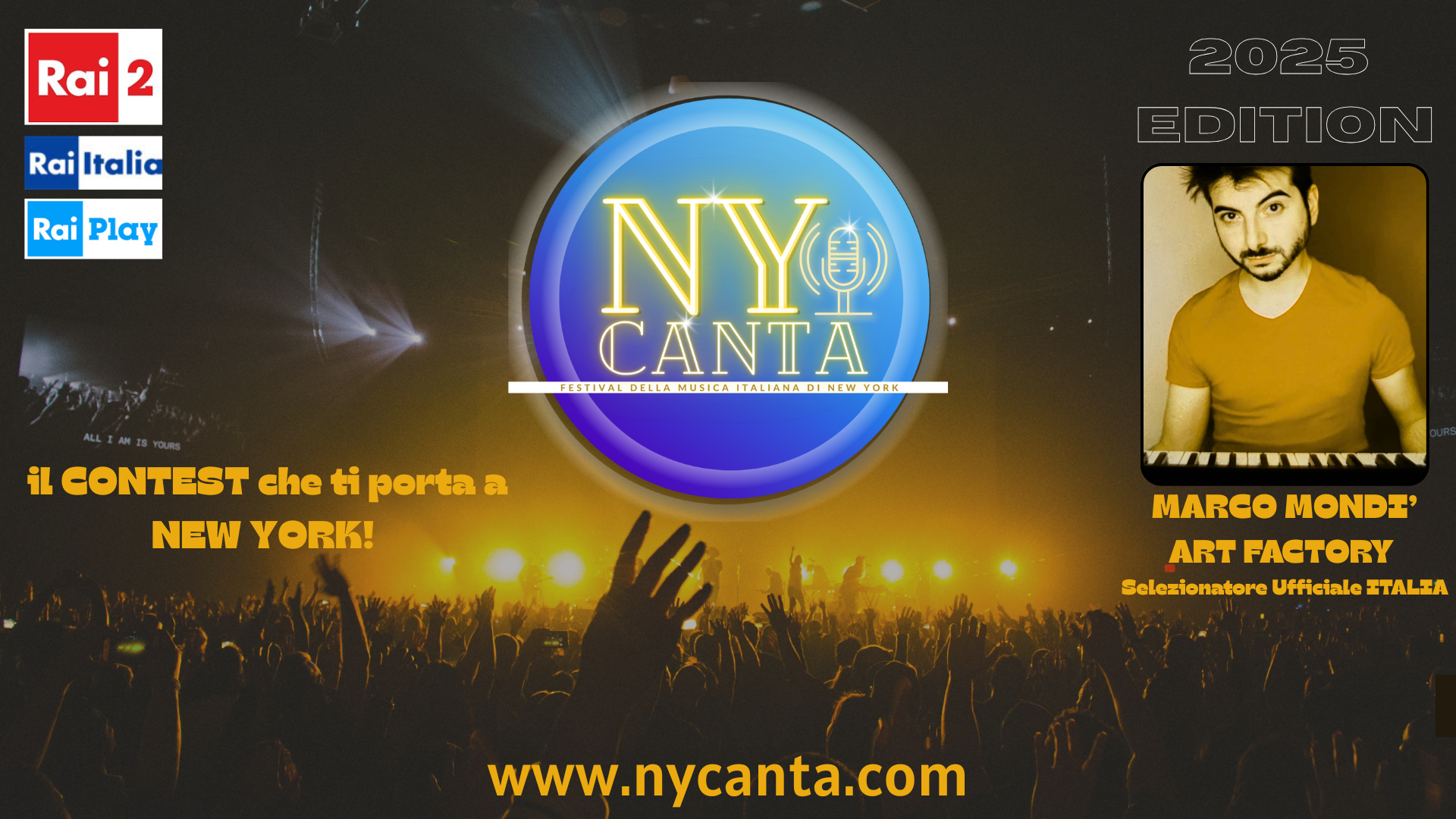 BANNER NYCANTA (1).png