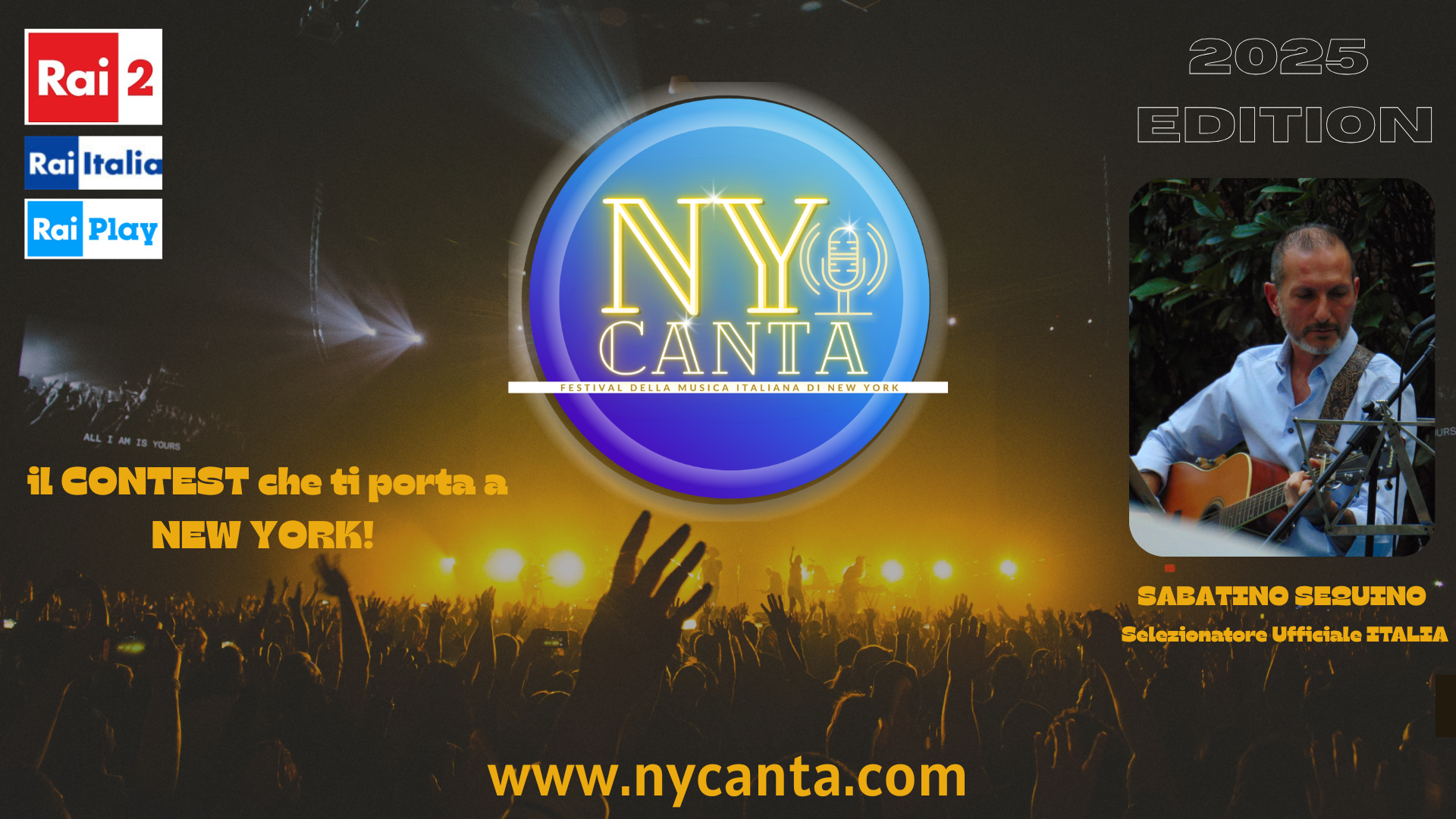 BANNER NYCANTA copia 3.png