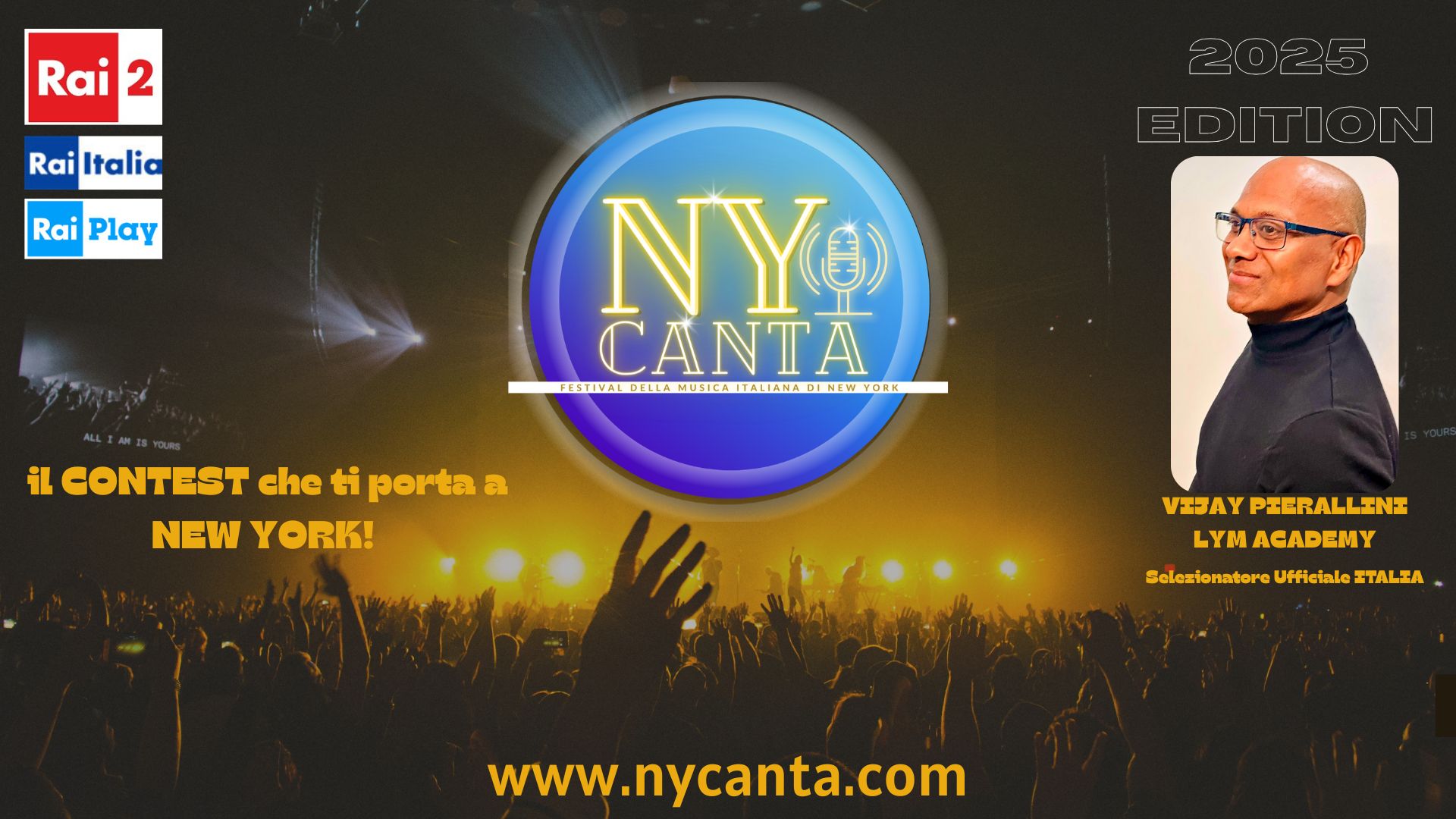 BANNER NYCANTA.jpg